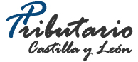 Tributos de Castilla y León